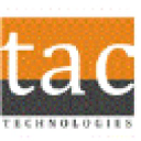 TAC Technologies