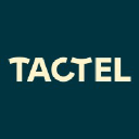 Tactel