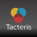 tacteris.com