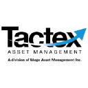 Tactex Asset Management