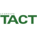tactgroup.com