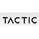 tactic.com.tr
