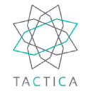 tactica.is