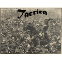 tactica.org.uk