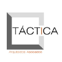 tacticaarquitectos.com