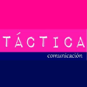 tacticacomunicacion.com.uy