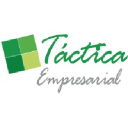 tacticaempresarial.com