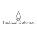 tactical-defense.com