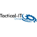 Tactical IT Group in Elioplus