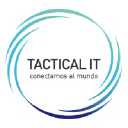 tactical-it.pe