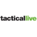 tactical-live.com