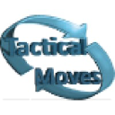 Tactical Moves