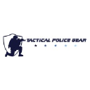Tactical Police Gear