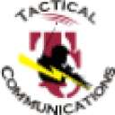 tacticalcomms.com