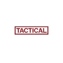 tacticaldemo.com