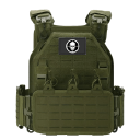 Tactical Edge and Armor LLC