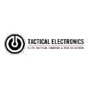 tacticalelectronics.com