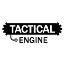 tacticalengine.com