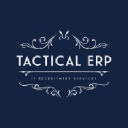 tacticalerp.com