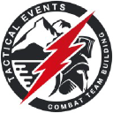 tacticalevents.it