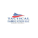 tacticalfabricationllc.com