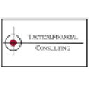 tacticalfinancialconsulting.com