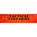 tacticalfirearms.us