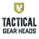 tacticalgearheads.com