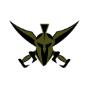 Logo for tacticalgearjunkie.com