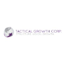 tacticalgrowthcorp.com