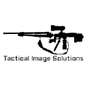 tacticalimagesolutions.com