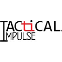 tacticalimpulse.com