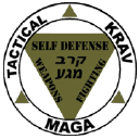Tactical Krav Maga