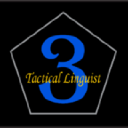 tacticallinguist.com