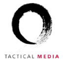 tacticalmedia.co.nz
