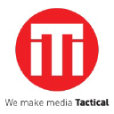 tacticalmedia.co.uk