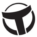 Logo for tacticaloutfitters.net