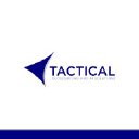 tacticaloutsourcing.com