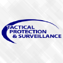 tacticalprotection.info