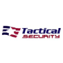 tacticalsecure.com