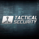 Tactical Security