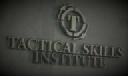 Tactical Skills Institute