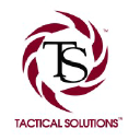 Tactical Solutions Image
