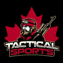 tacticalsports.com