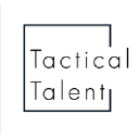 tacticaltalent.org