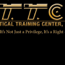 Tactical Training Center LLC