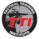 tacticaltraininginstitute.com