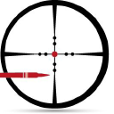Tactical Traps