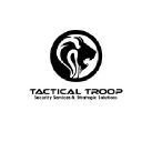 tacticaltroop.com