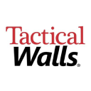 Tactical Walls Image